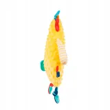 przytulanka-lew-marka-balibazoo