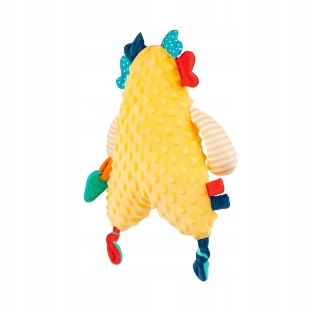 przytulanka-lew-material-tkanina