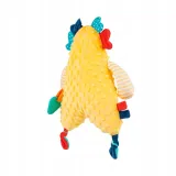 przytulanka-lew-material-tkanina