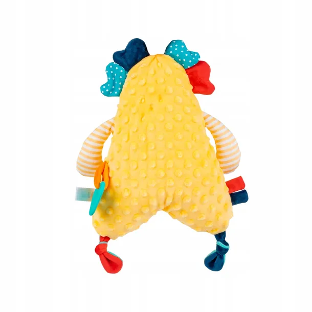 przytulanka-lew-certyfikaty-opinie-atesty-ce