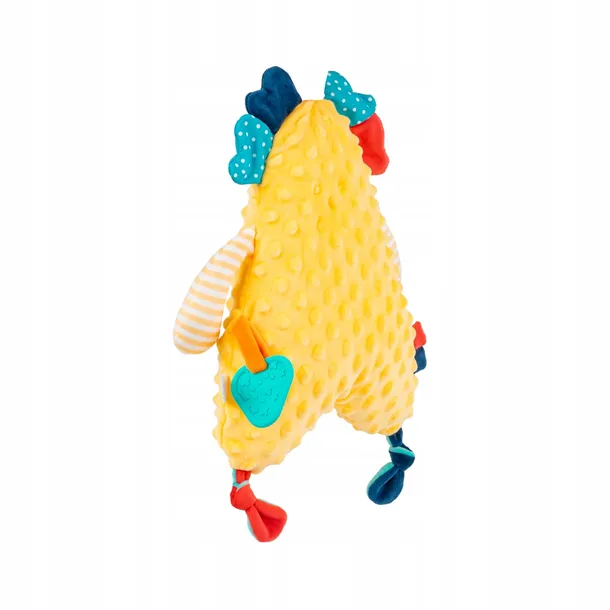 przytulanka-lew-kolor-dominujacy-odcienie-pomaranczowego