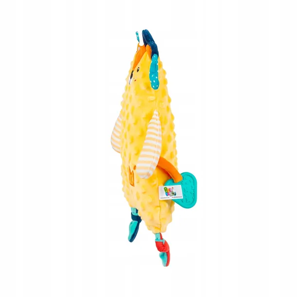 przytulanka-lew-stan-opakowania-oryginalne