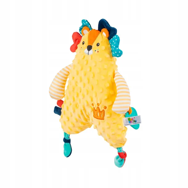 przytulanka-lew-wiek-dziecka-0