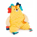 przytulanka-lew-waga-z-opakowaniem-0-1-kg