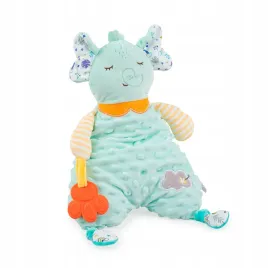 balibazoo-przytulanka-slonik-niebieski-poduszka-gryzak-0m-82415