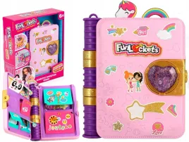 sekretny-pamietnik-a6-dumel-rozowy