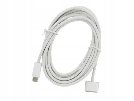 kabel-magsafe-3-do-apple-usb-c-ladowanie-komunikacja