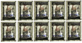 black-label-turbo-14-17percent-drozdze-gorzelnicze-10szt