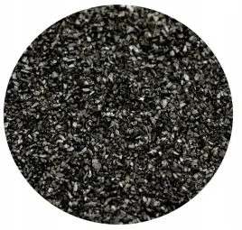 wegiel-aktywny-kokosowy-drobny-048-08mm-1kg-60l