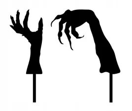 dekoracja-metalowa-ozdoba-halloween-trupie-rece-loft-ogrodowa-dekoracja