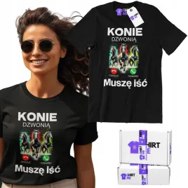 koszulka-damska-z-nadrukiem-kon-tshirt-damski-prezent-jezdziectwo-roz-xxl