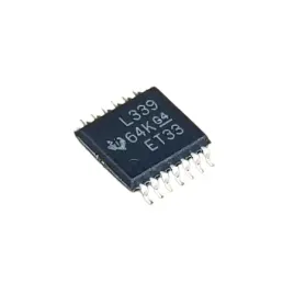 lm339pwr-cztery-komparatory-napiecia-tssop14-2szt