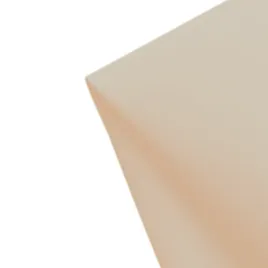 pianka-foamiran-brzoskwiniowa-30x35cm