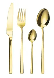 komplet-sztuccow-como-gold-24-elementowy-ambition