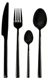 komplet-sztuccow-como-black-24-elementowy-ambition