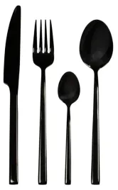 komplet-sztuccow-como-black-24-elementowy-ambition