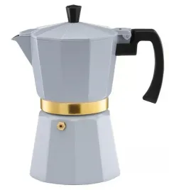 kawiarka-do-kawy-royal-szara-300-ml-ambition