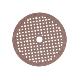krazek-norton-a275-multiair-soft-touch-150mm-p1000-20szt