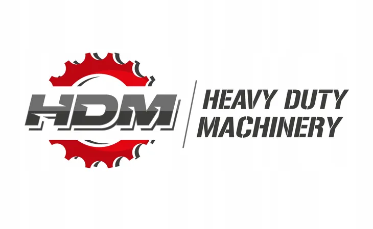 myjka-cisnieniowa-spalinowa-hdm-g250-bar-honda-gx420-15km-rozrusznik-5-dysz-waga-z-opakowaniem-50-kg