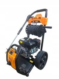 myjka-cisnieniowa-spalinowa-hdm-7km-5100w-170-bar-zwijacz-20m-wym-dysze