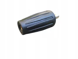 dysza-rotacyjna-obrotowa-turbo-do-myjki-276bar-4000psi-do-karcher-hdm-lavor