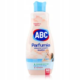 plyn-abc-parfumia-do-plukania-zmiekczania-tkanin-dla-skory-wrazliwej-144-l