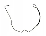 przewod-wspomagania-ford-transit-22-32d-06-