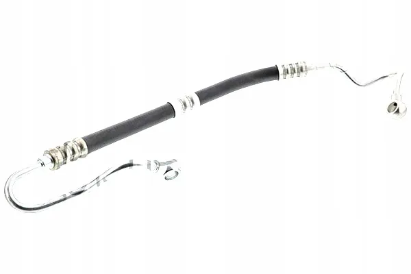 przewod-wspomagania-bmw-e36-90-aic-54942-stan-nowy-producent-czesci-aic