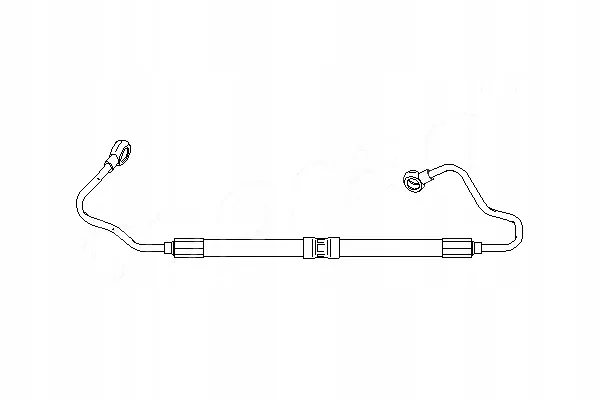 przewod-wspomagania-bmw-e36-90-aic-54942-stan-nowy-typ-samochodu-samochody-osobowe