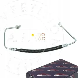 przewod-wspomagania-suzuki-jimny-98-
