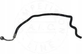 przewod-wspomagania-audi-a6-c6-05-11