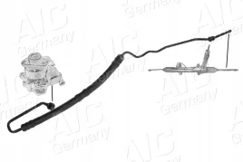 przewod-wspomagania-skoda-fabia-00-10