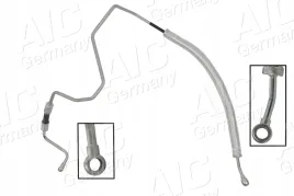 przewod-wspomagania-vw-polo-6n-94-05