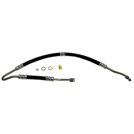 przewod-wspomagania-bmw-5-e39-95-04