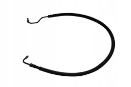 przewod-wspomagania-vw-corrado-golf-ii-jetta-ii-passat-b3-b4-toledo-i