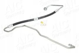 przewod-wspomagania-toyota-avensis-03-08