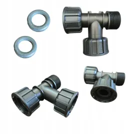 trojnik-kolektorowy-swivel-f-f-m-1-gw-gw-gz-do-elektrozaworow-2-uszczelki
