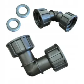 kolano-do-kolektora-swivel-f-f-1-gw-gw-do-elektrozaworow-2-uszczelki