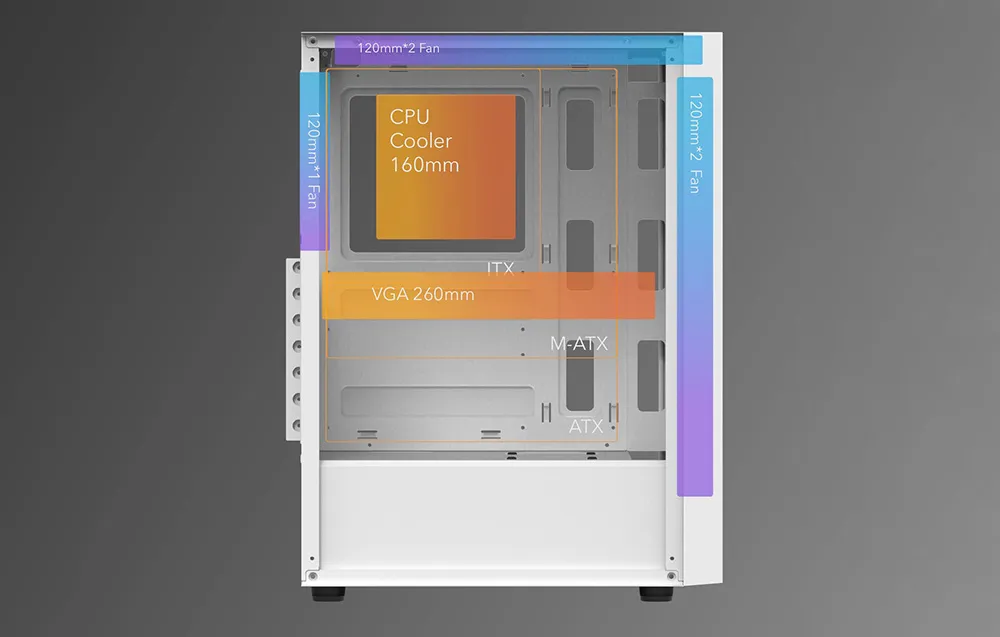 obudowa-komputerowa-darkflash-a290-biala