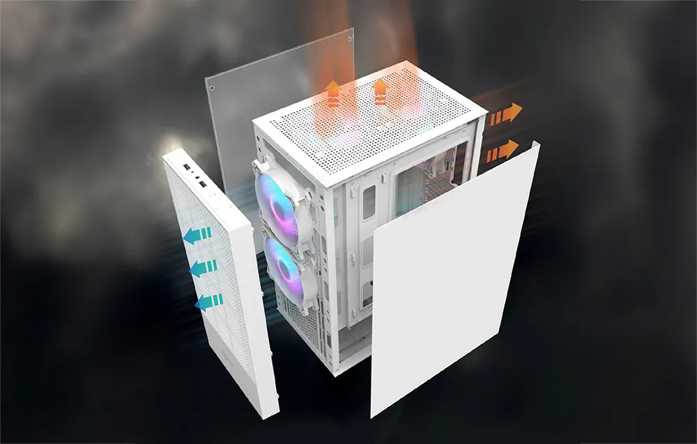 obudowa-komputerowa-darkflash-a290-biala