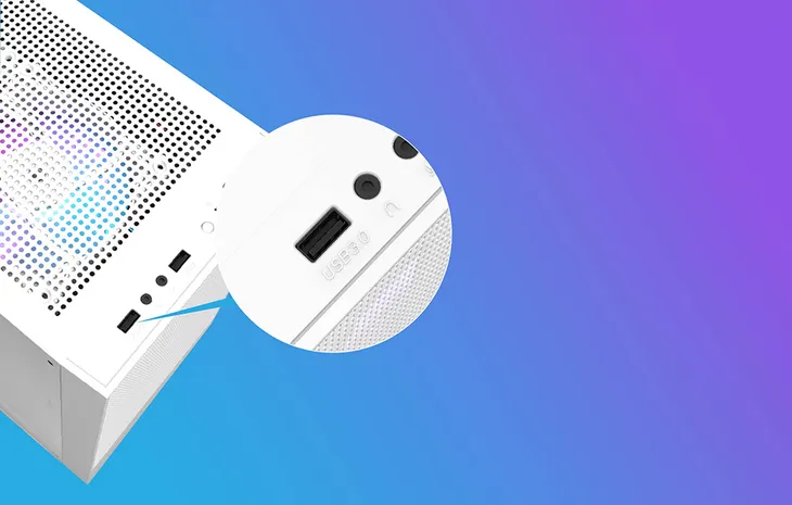 obudowa-komputerowa-darkflash-a290-biala-stan-nowy