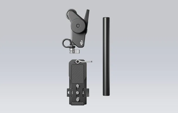 dji-focus-pro-motor-stan-nowy