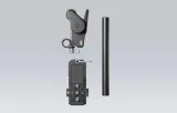 dji-focus-pro-motor-stan-nowy