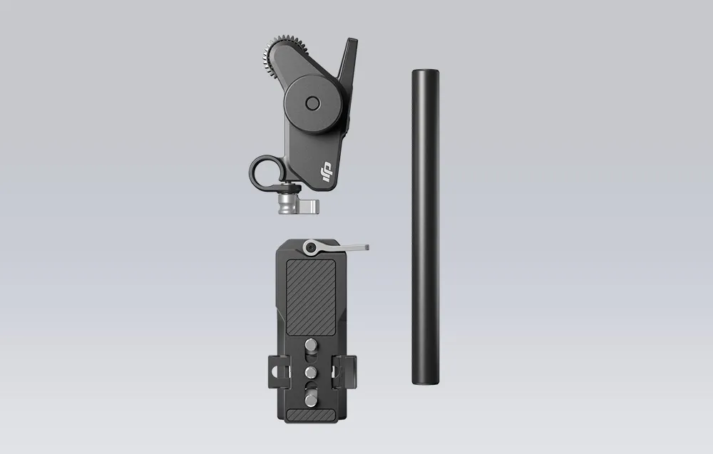 dji-focus-pro-motor