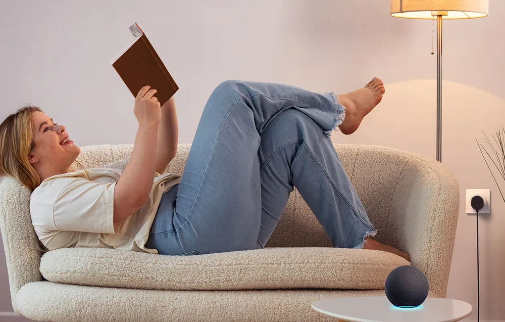 smart-plug-wifi-sonoff-s60tpf