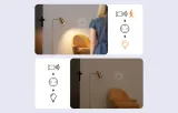smart-plug-wifi-sonoff-s60tpf-stan-nowy