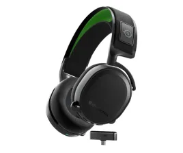 sluchawki-dla-graczy-steelseries-arctis-7x-xbox-wireless-okazja