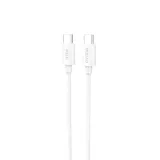 kabel-dudao-l4c-usb-c-usb-c-30w-2m-bialy-dlugosc-przewodu-2-m