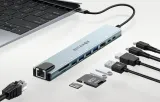 docking-station-blitzwolf-bw-th5-10in1-usb-c-silver-stan-nowy