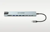docking-station-blitzwolf-bw-th5-10in1-usb-c-silver-stan-nowy